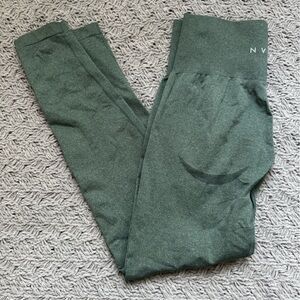NVGTN Leggings